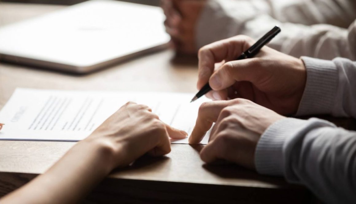 تفاوت شرکت‌های تجاری و غیرتجاری