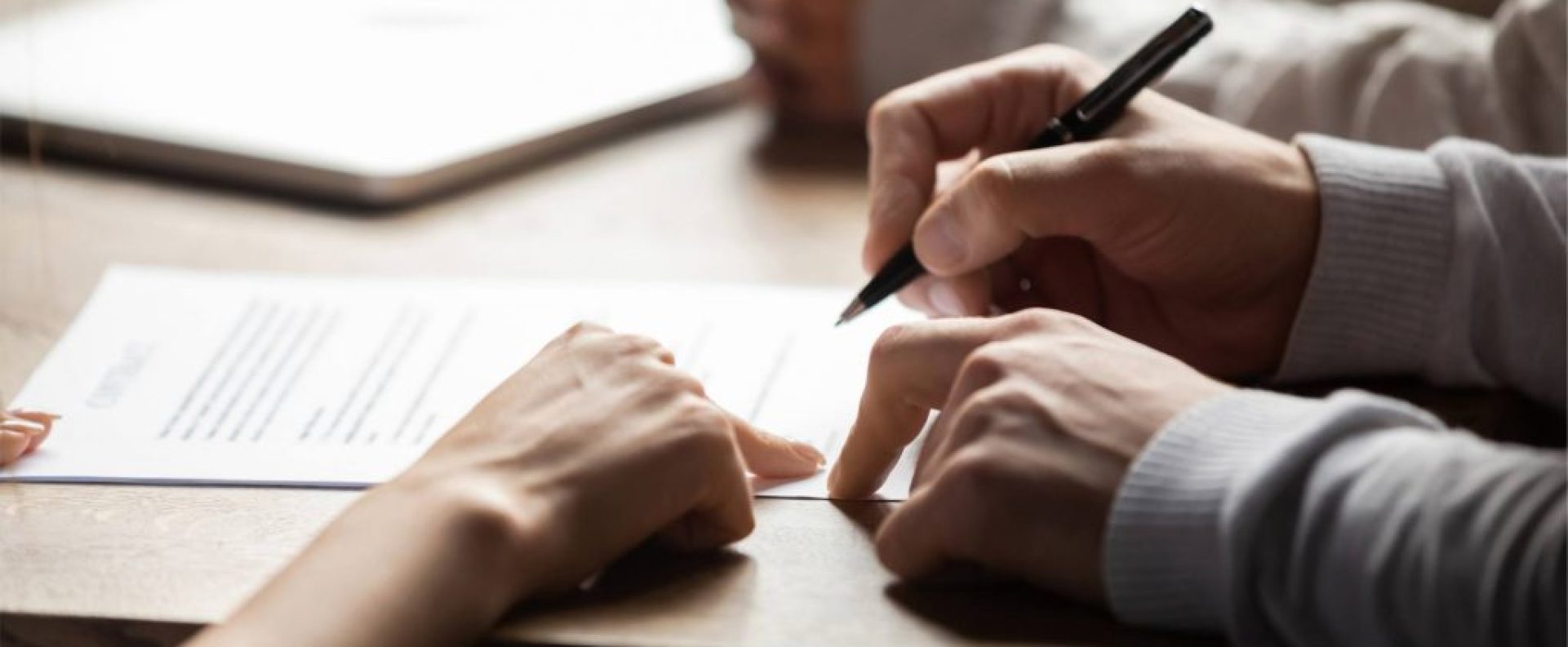 تفاوت شرکت‌های تجاری و غیرتجاری