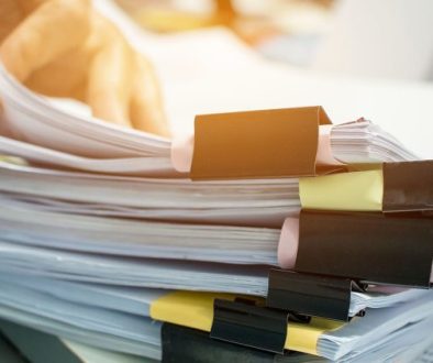 کد کارگاهی تامین اجتماعی