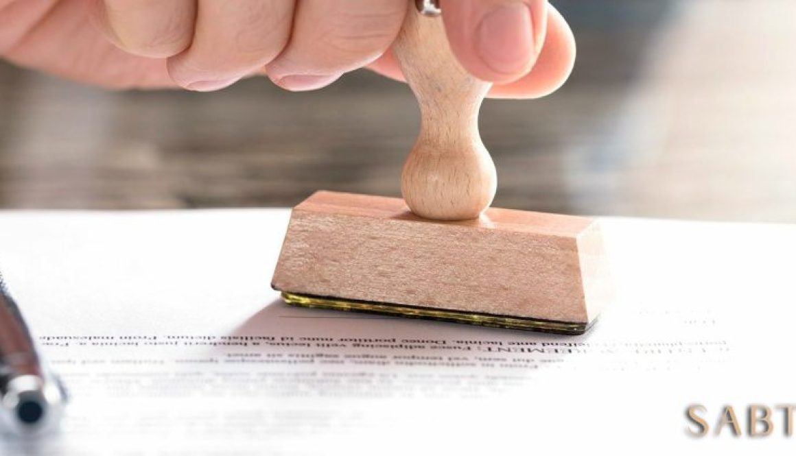 اخذ-پروانه-بهره-برداری