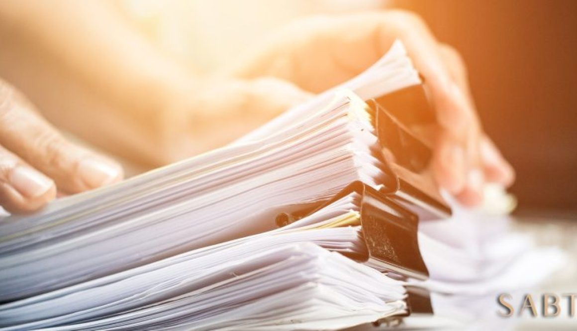 تغییر سهم الشرکه و تغییر میزان سهم