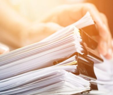 تغییر سهم الشرکه و تغییر میزان سهم