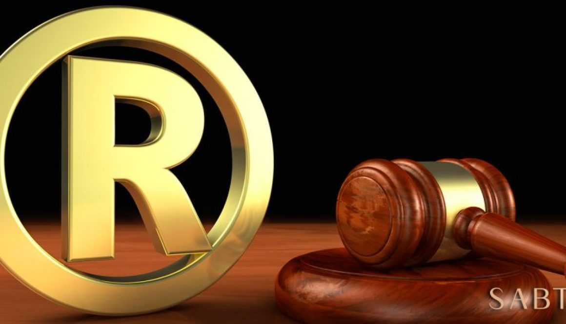 تمدید برند و علامت تجاری