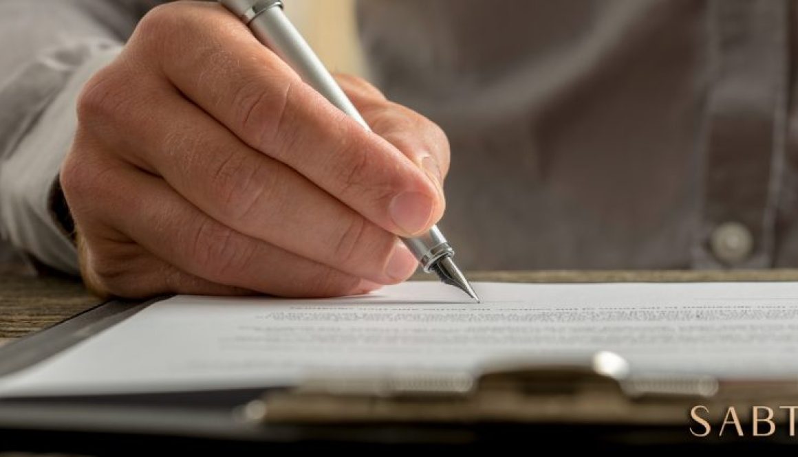 نقل و انتقال سهام در شرکت