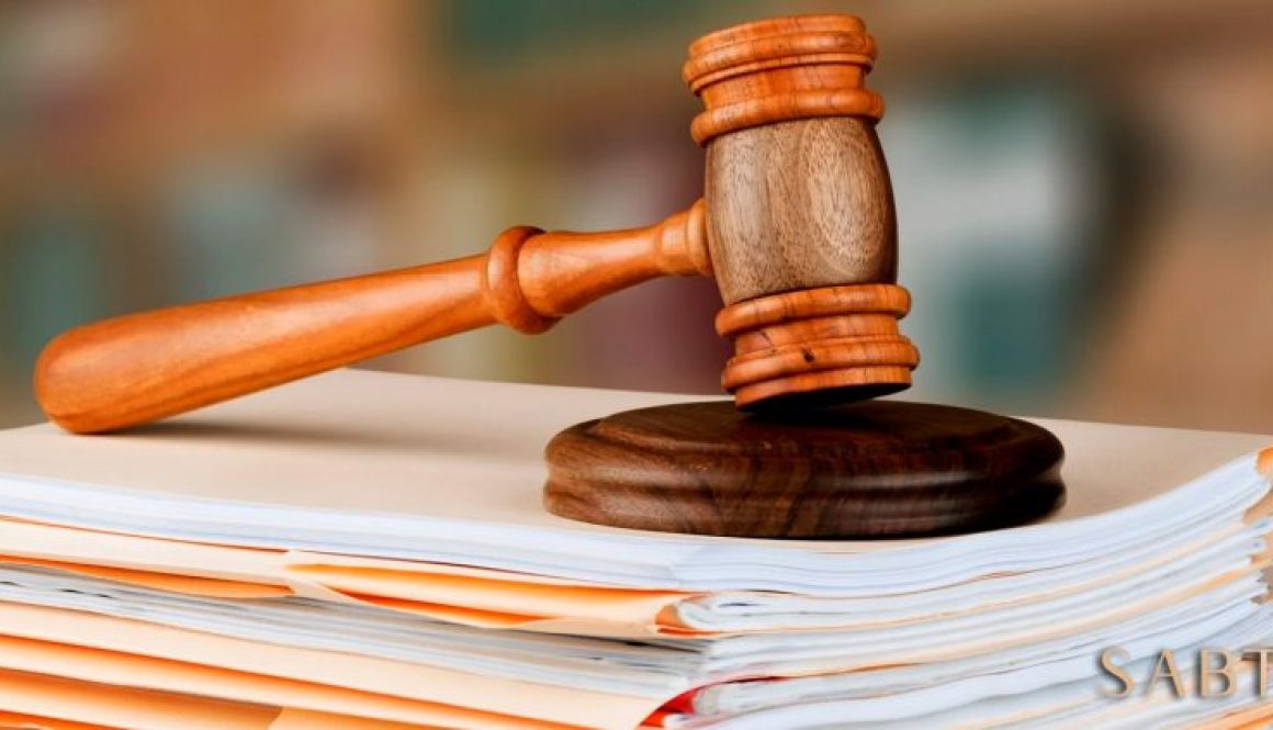 پلمپ-دفاتر-قانونی-و-حذف-دفاتر-فیزیکی