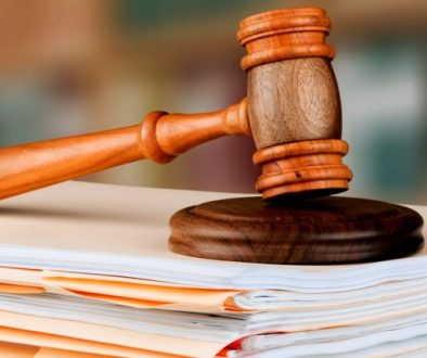 پلمپ-دفاتر-قانونی-و-حذف-دفاتر-فیزیکی