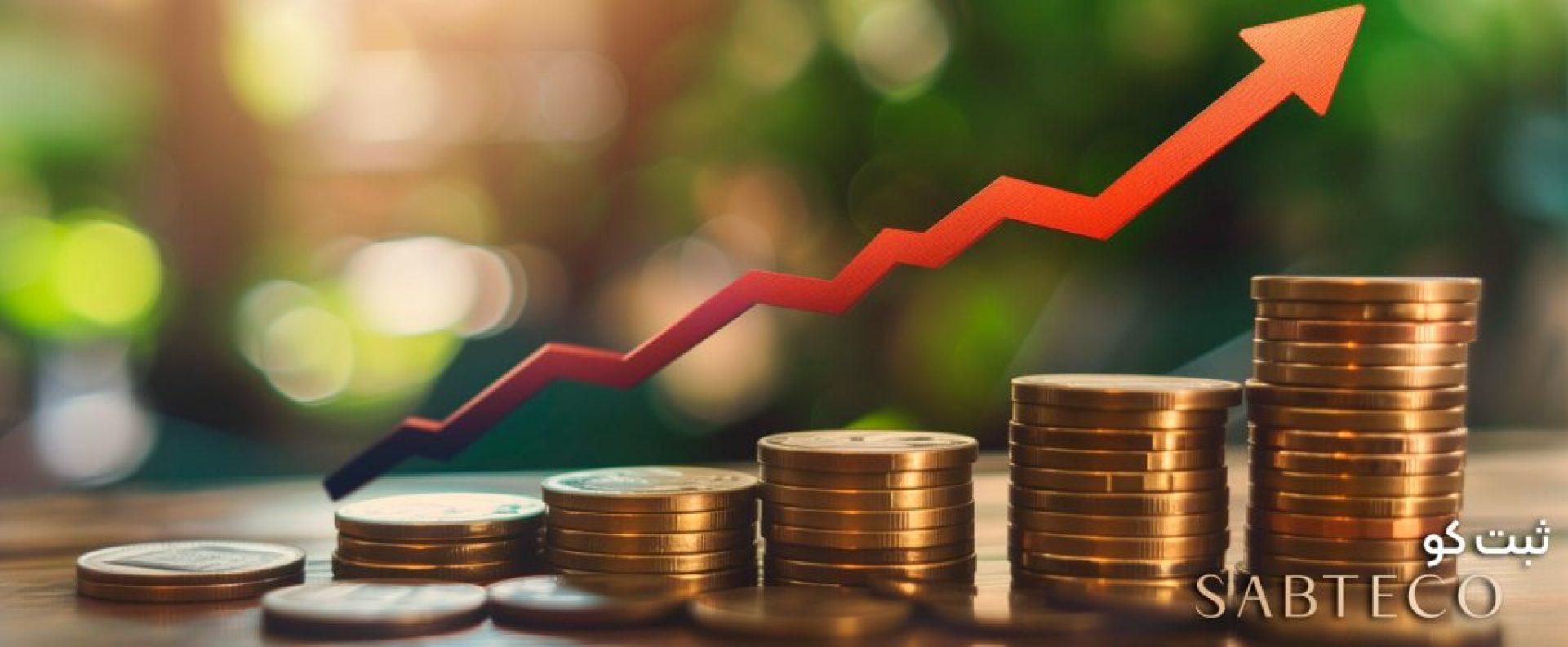 تفاوت شرکت‌های تجاری و غیرتجاری