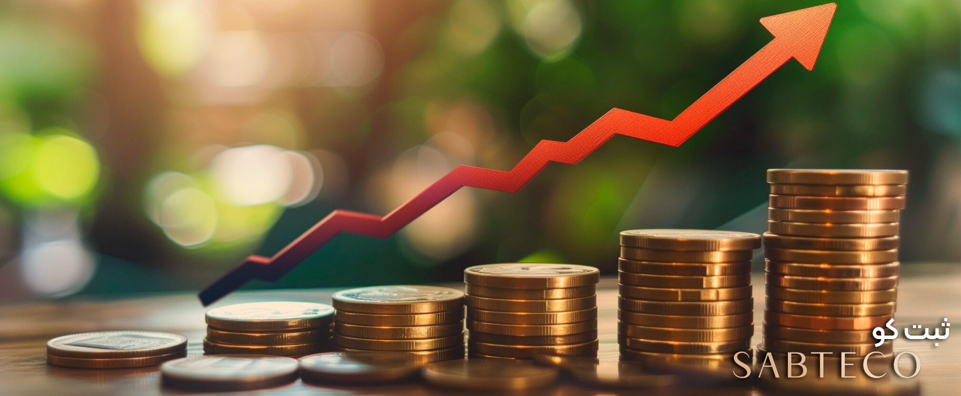 تفاوت شرکت‌های تجاری و غیرتجاری