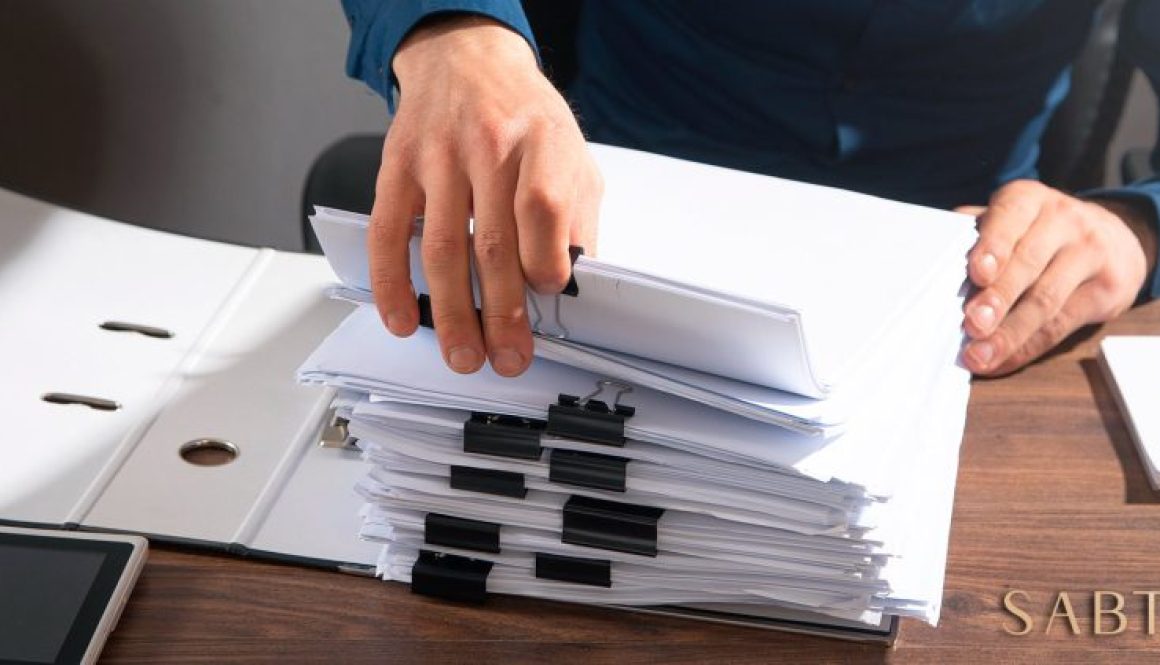 تصفیه شرکت‌ها در حقوق ایران