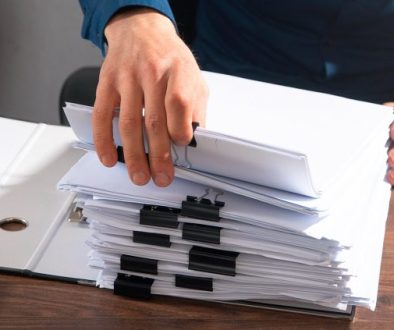 تصفیه شرکت‌ها در حقوق ایران