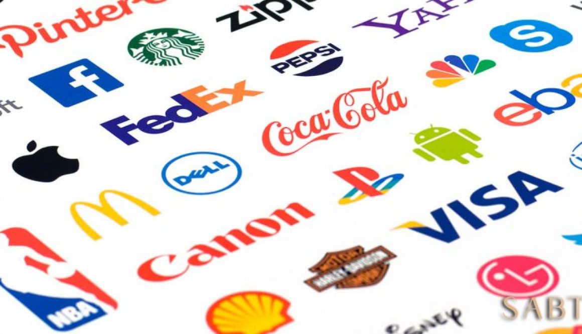 نکات-کلیدی-برای-انتخاب-اسم-شرکت