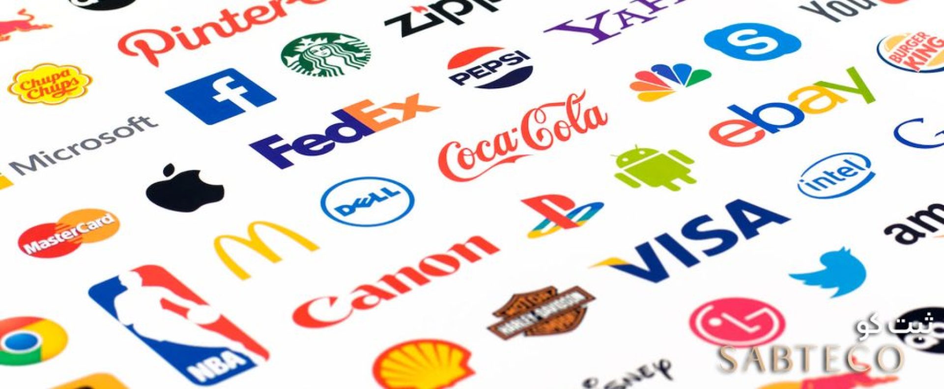 نکات-کلیدی-برای-انتخاب-اسم-شرکت