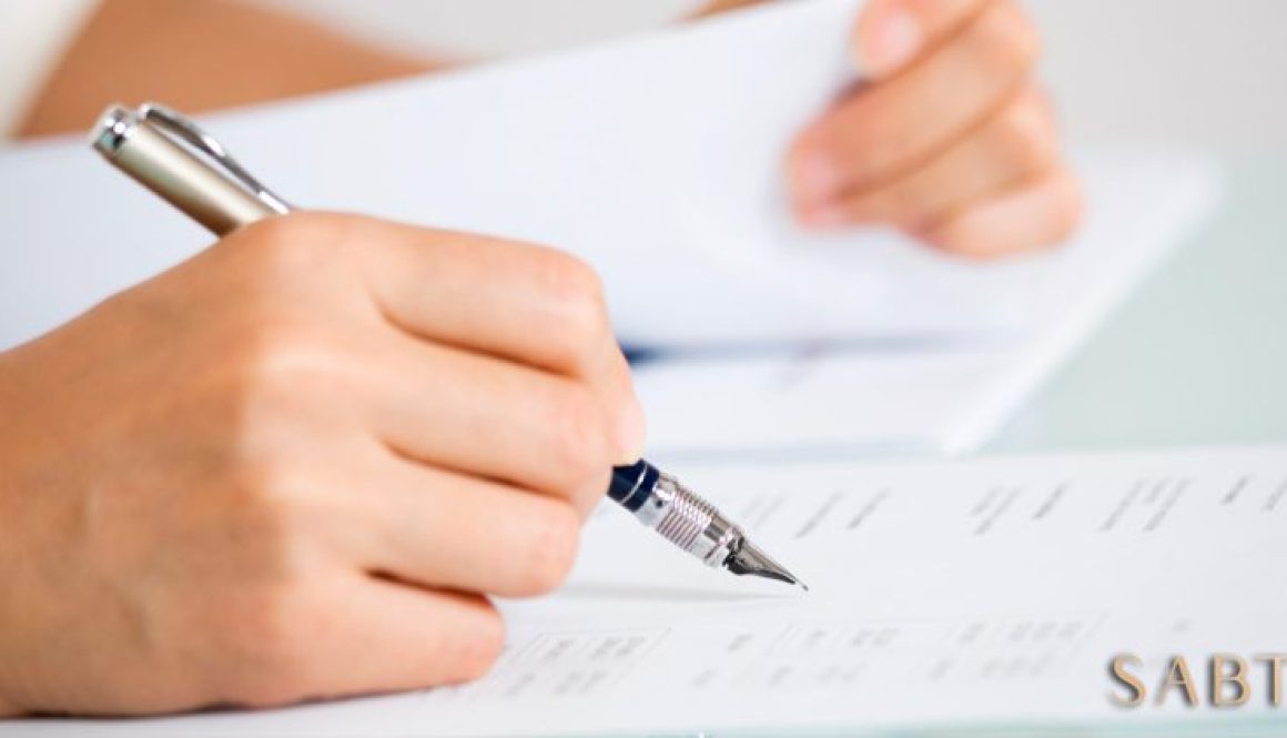 نکات-کلیدی-برای-انتخاب-اسم-شرکت