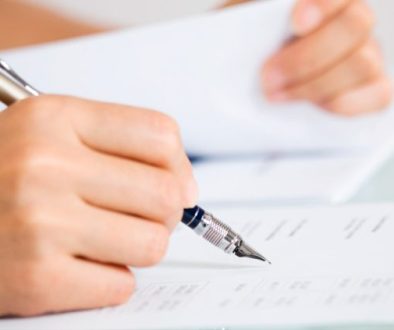 نکات-کلیدی-برای-انتخاب-اسم-شرکت