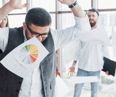 انحلال شرکت سهامی خاص در ایران