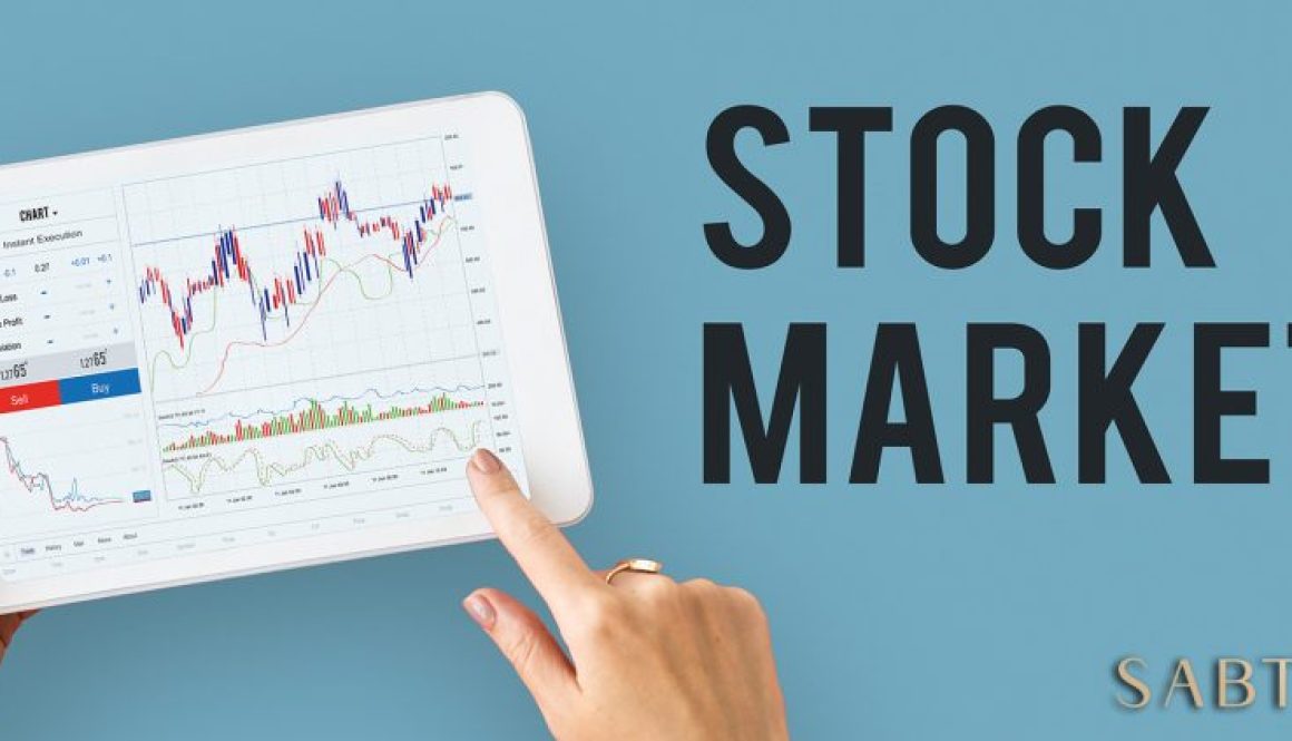 ثبت شرکت برای فعالیت در بورس