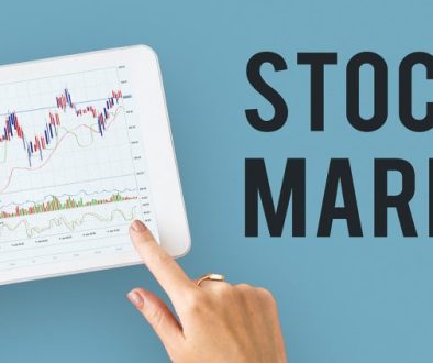 ثبت شرکت برای فعالیت در بورس