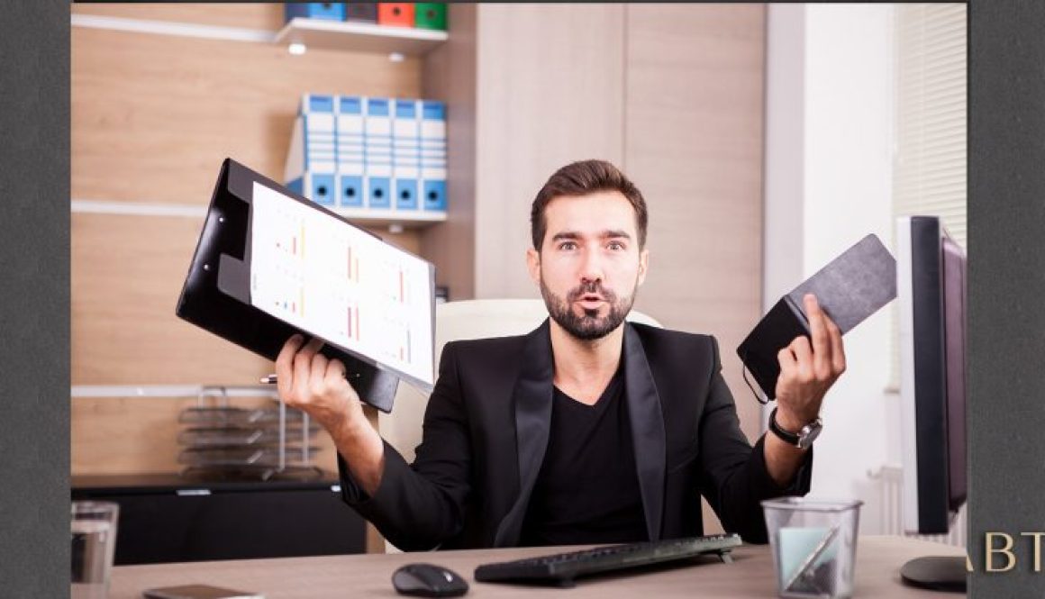 ریسک های مدیر منقضی شده برای شرکت